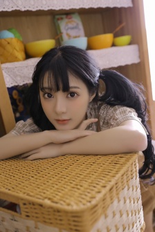 欧美男同志免费
