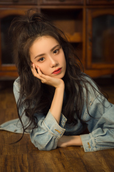 女人的战争2韩国