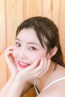 反差婊吃瓜黑料合集万里长征