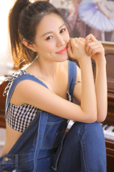 黄师傅走天涯