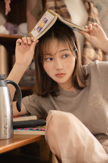 高压监获