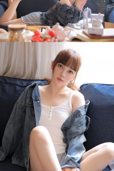 阿凡提