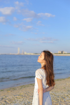 间之楔新OVA