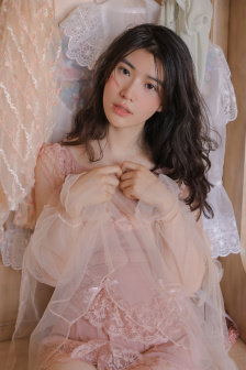 玉蒲团3